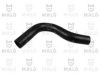 MALò 52176A Radiator Hose